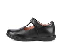 GEOX Schuhe Naimara Mädchen Schwarz 31
