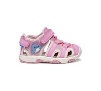 Geox Multy Sandalen (Herstellerartikelnummer: B550DA0AS50-C8006-22)