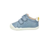Geox Steppieup Sportschuhe