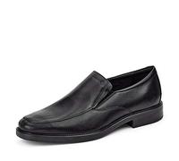Geox Brandolf Loafer