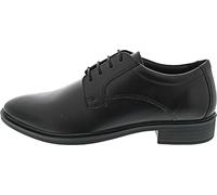Geox Gladwin Schuhe EU 46 Black