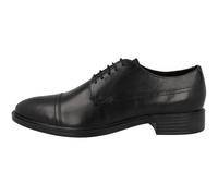 Geox Gladwin B Sportschuhe EU 46 Black