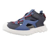Geox Herren J Airadyum BO Sandal