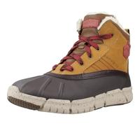 Geox Herren J Flexyper Boy B AbxStiefeletten