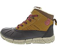 Geox Herren J Flexyper Boy B AbxStiefeletten