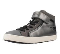 Geox Herren J Kalispera Girl MSneakers