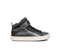 Geox Herren J Kalispera Girl MSneakers