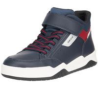 Geox Herren J Perth Boy BSneakers