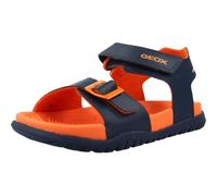 Geox Fusbetto Sandalen