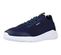 Geox Sprintye Sportschuhe EU 38 Navy