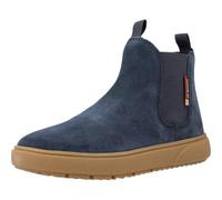 Geox Theleven Stiefel EU 38 Navy