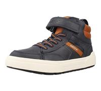 Geox Herren J Weemble Boy A Sneaker