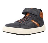 Geox Herren J Weemble Boy A Sneaker