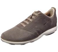 Geox Nebula Schuhe grau dove-grey U52D7B - Größe 44