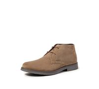 Geox Claudio Stiefeletten