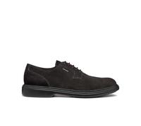 Geox U Ottavio D Schuhe (Herstellerartikelnummer: U16DCD00022-C6024-43)