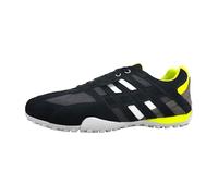 Geox Herren Snake B Sneakers, knöchelfrei | Entdecken Sie die Geox UOMO SNAKE A Herren Sneaker - atmungsaktiv, leicht und komfortabel für den urbanen Alltag.