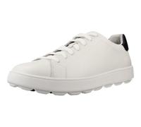 Geox Herren Sneaker Low U Spherica Ecub-1 A
