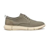 Geox Herren U ADACTER F A Oxford, Sage, 43 EU