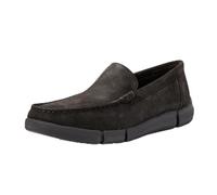 Geox Herren U ADACTER M B Moccasin, Coffee, 46 EU