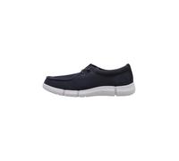 Geox Herren U Adacter M CMoccasin