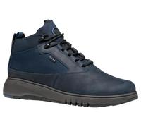 Geox Aerantis 4x4 B Abx Stiefeletten EU 44 Navy