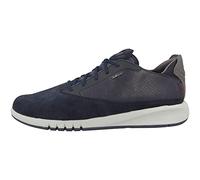 Geox U Aerantis A U927FA 02243 C4064 Navy Dunkelblau 40