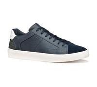 Geox Affile Sportschuhe (Herstellerartikelnummer: U55BUA09B22-C0045-44)