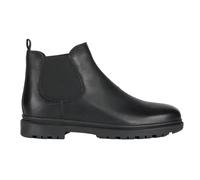 Geox Boots schwarz 42