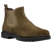 Geox Herren U Andalo AAnkle Boot