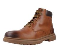 Geox Herren U Andalo CAnkle Boot