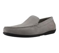 Geox Herren U Ascanio BMoccasin