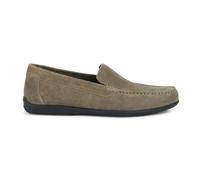 Geox Herren U Ascanio BMoccasin