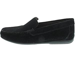 Geox Herren U Ascanio BMoccasin