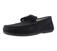 Geox Herren U Ascanio Moccasin