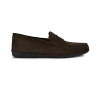 Geox Herren U Ascanio Moccasin
