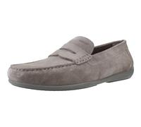 Geox Herren U Ascanio Moccasin