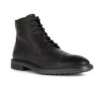 Geox Herren U Aurelio AANKLE BOOTS