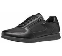 Geox Avery Sportschuhe EU 44 Black