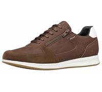 Geox Avery Sportschuhe EU 39 Browncotto