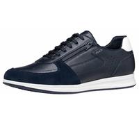 Geox U Avery Sportschuhe EU 45 Navy