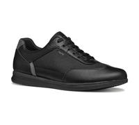 Geox Avery Sportschuhe (Herstellerartikelnummer: U55H5C0119B-C9999-43)