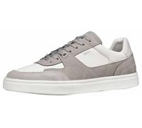 Geox Herren U Baltmoore A Sneaker