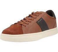 Geox Herren U Baltmoore B Sneaker