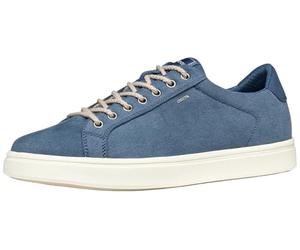 Geox Herren U Baltmoore B Sneaker