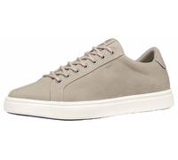 Geox Herren U BALTMOORE B Sneaker, Sand, 42 EU
