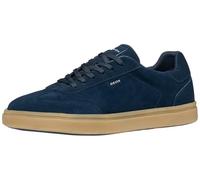Geox Herren U BALTMOORE C Sneaker, Navy, 39 EU