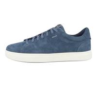 Geox Baltmoore Sportschuhe