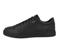 Geox U Baltmoore D Sneaker Herren schwarz 45