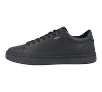 Geox Baltmoore D Sportschuhe